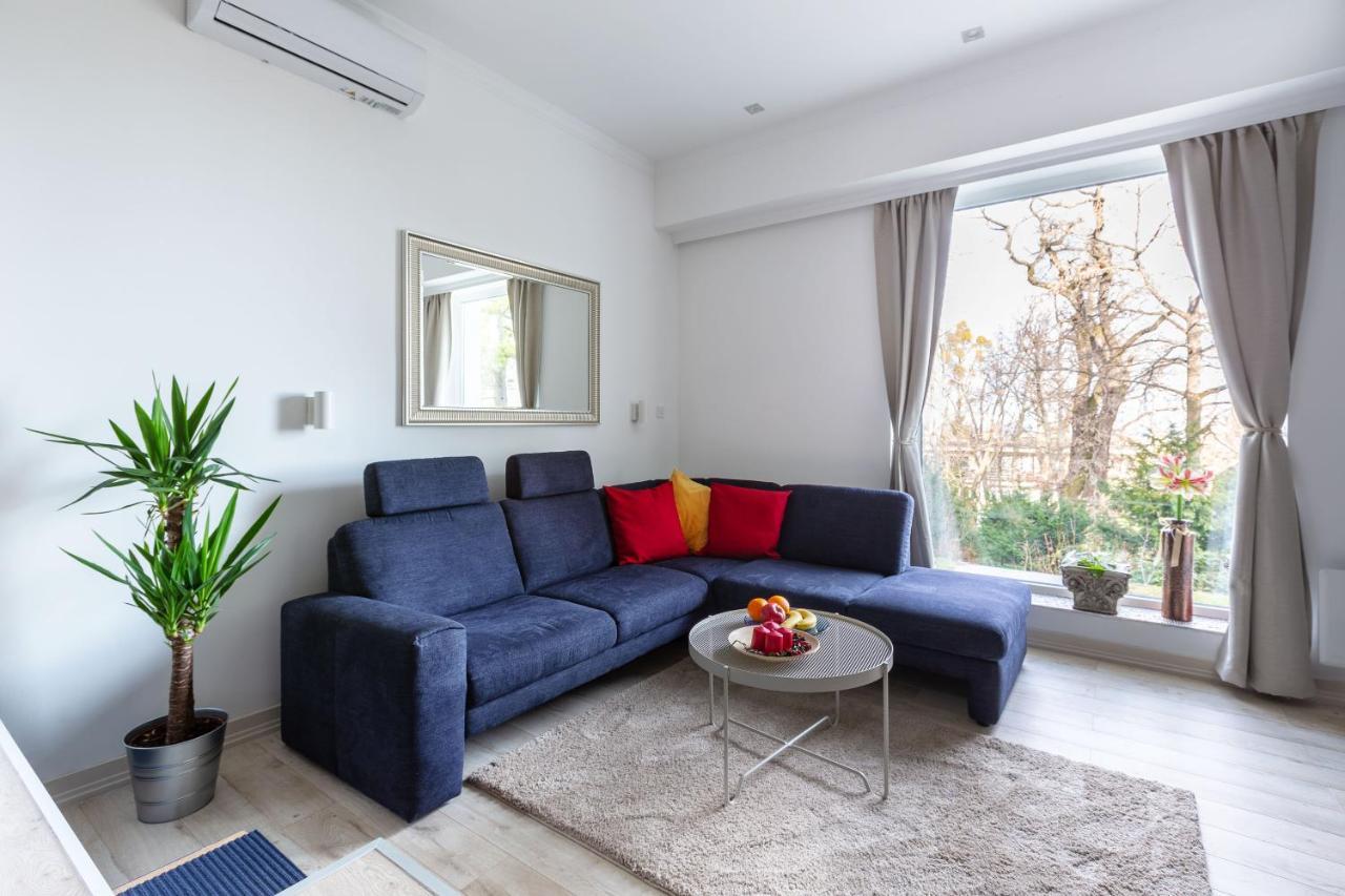 Panoramic Comfort In The Luxurious Green District! บูดาเปสต์ ภายนอก รูปภาพ
